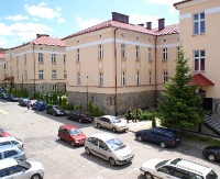 Trwa rekrutacja w PWSZ Sanok. Nowe atrakcyjne kierunki