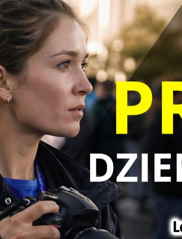 Poszukujemy współpracowników. Dołącz do nas!