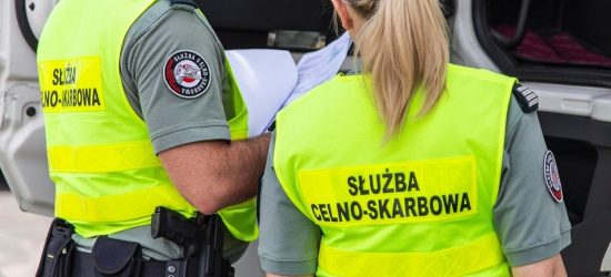 Urzędnicy korzystają z nowych przepisów. W 4 miesiące nałożyli ponad 800 mandatów!