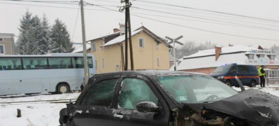 Pomogły w budowie studni w Mali. Afrykański wódz dziękuje dzieciom (ZDJĘCIA)