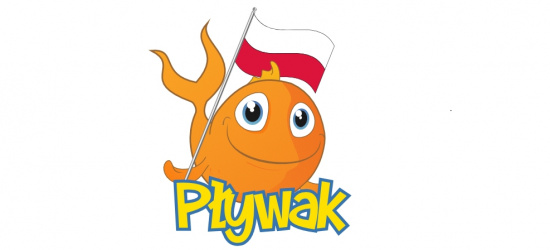 Wiosenne pływanie. Otwieramy nowe grupy