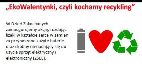Rozpoczyna się Sanok Hokej Festiwal