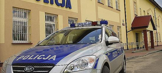 Bezpieczeństwo dzieci i młodzieży. Policja zaprasza na debatę