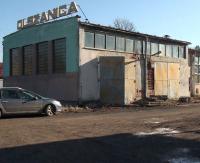 W Olszanicy powstanie strefa inwestycyjna. Na początek 200 nowych miejsc pracy! (FILM, ZDJĘCIA)