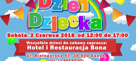 Zderzenie osobówek w Zagórzu. 3 osoby ranne (ZDJĘCIA)