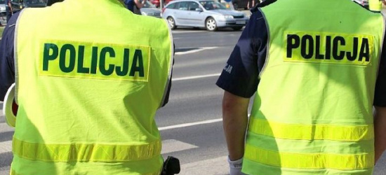 Uwaga na oszustwa metodą „na BLIK-A”!