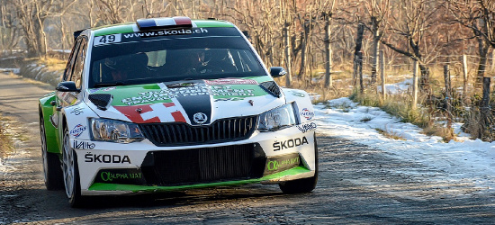 WOŚP W SANOKU: Zgłoś się do udziału w Super Sprint Ziemi Sanockiej