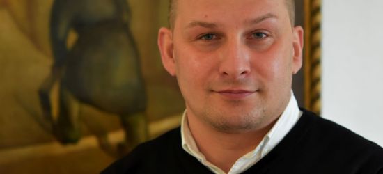 Mimo pandemii, muzeum blisko rekordu. Popularność Beksińskiego przekracza kolejne granice (WYWIAD)