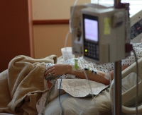 Śmierć młodej kobiety. Będzie wewnętrzne śledztwo w szpitalu