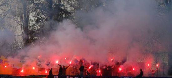 SOBOTA: Prestiżowy test piłkarzy Ekoball-u Stali
