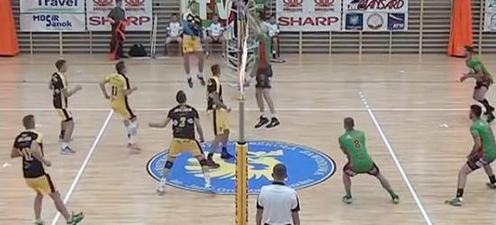 TSV SANOK: Spacerek drugoligowców. Pod górkę czwartoligowcy