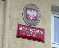 Będzie likwidacja Szkoły Podstawowej nr 7? Wniosek złożył burmistrz miasta