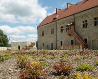 Zarząd województwa nie chce przejąć sanockiego muzeum, bo boi się lawiny roszczeń