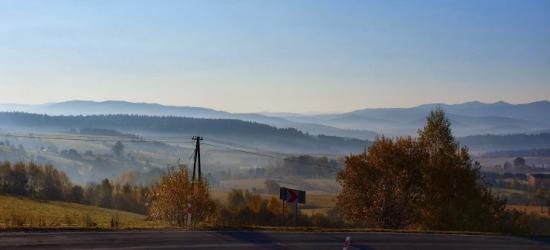 BIESZCZADY24.PL: Weekend w Sanoku i w regionie. Nie masz pomysłu? Sprawdź imprezowy rozkład jazdy
