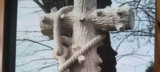 Mały jubileusz w wyjątkowym wydaniu. Stowarzyszenia Opieki nad Starymi Cmentarzami Świętuje 5-lecie istnienia