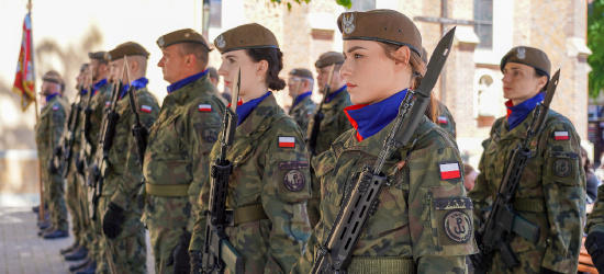 78 rocznica Akcji „Burza” (FOTO)