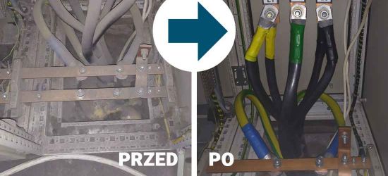 Czyszczenie suchym lodem coraz bardziej popularne w zakładach przemysłowych