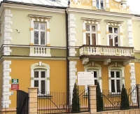 Ostatnie dwa dni na wyrównanie w programie rodzina 500+