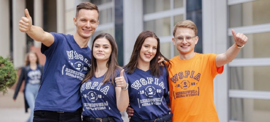 Buduj świadomie swoją przyszłość i dokonaj właściwego wyboru