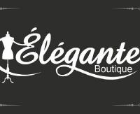 Odkryj swój styl w nowo otwartym salonie z odzieżą damską Élégante boutique w Sanoku