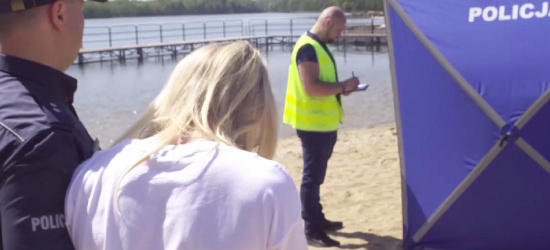 „Ta historia nie musiała się tak skończyć!” (VIDEO)