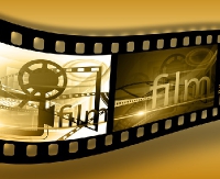 Dobry film w plenerze. W sierpniu ruszy kino pod gwiazdami