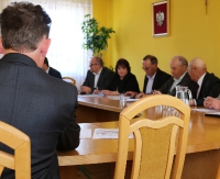 Czy radny z Zagórza może stracić mandat?