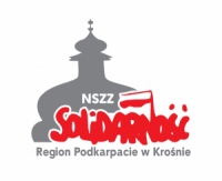 Wspomnienia strajkowe ze stoczni w Gdyni. Spotkanie z Andrzejem Kołodziejem w sanockim zamku