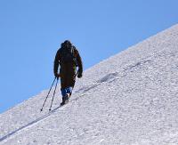 BIESZCZADY: Kolejne szlaki zamknięte. Sprawdź gdzie