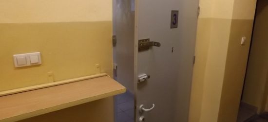 PODKARPACIE: Wyłudziły kilka milionów złotych. Postawiono im prawie 200 zarzutów