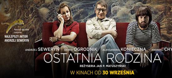 Sanoccy nauczyciele inaugurują rok szkolny (FILM)