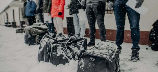 Uproszczone procedury rekrutacji do terytorialnej służby wojskowej