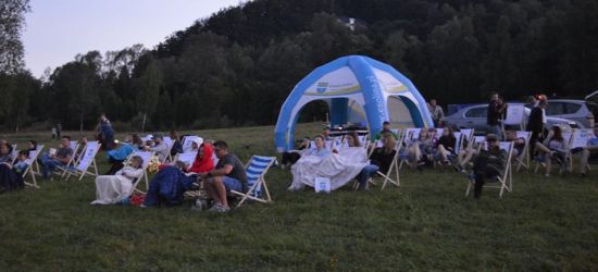 SOLINA: Było romantycznie, będzie śmiesznie! (ZDJĘCIA, ZAPROSZENIE)