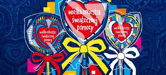 Ruszyły przygotowania do finału WOŚP w Sanoku. Rejestracja wolontariuszy 