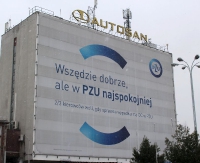 AUTOSAN: Przedstawiciele Polskiej Grupy Zbrojeniowej odwiedzili zakład. „Syndyk wybierze ofertę najkorzystniejszą finansowo”