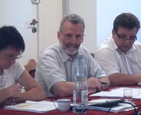 WŁADZA NA PÓŁMETKU: Są dwie wizje rozwoju gminy Komańcza. Jedna to pobożne życzenia?