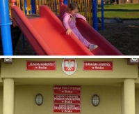BESKO24.PL: Ponad 60 tysięcy złotych do wydania z funduszu sołeckiego