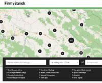 Katalog Firm – esanok.life