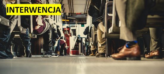 INTERWENCJA: Pętla pomiędzy Sanokiem, Zagórzem i Niebieszczami. Czy to możliwe?
