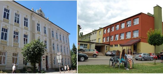 Nabór do szkół. Ostatnie wolne miejsca w wybranych placówkach