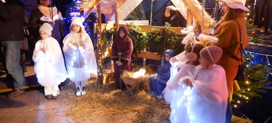 Święto Trzech Króli w Brzozowie. „Piękne tradycje musimy pielęgnować!” (VIDEO, FOTO)