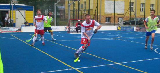 Śruba Team najlepsza podczas III Orlikowego Turnieju Unihokeja (ZDJĘCIA)