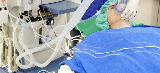 Epidemia w Polsce: 17 nowych zakażeń