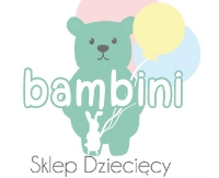 KONKURS: Otwarcie nowego sklepu dziecięcego Bambini w Sanoku