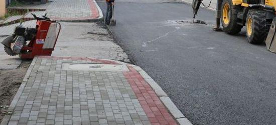 W finale wojewódzkiego PP z Piastem Tuczempy