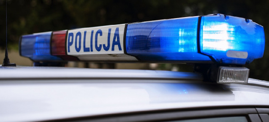 PODKARPACIE: 27-latek odpowie za obrazę uczuć religijnych