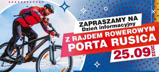 BIESZCZADY. Efektowny rajd rowerowy! Trasa ze Słowacji do Polski
