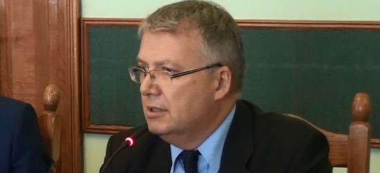 Śmieci będą drożeć! Jakie plany ma SPGK? (VIDEO)
