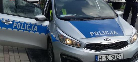 Co słychać w Stali Sanok? Jutro prezentacja drużyny. W sobotę z Cosmosem i Czuwajem