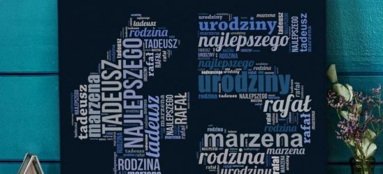 Pomysł na prezent – gdzie szukać inspiracji do zakupu prezentu?
